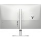 Monitor HP U32 | 31.5" 4K UHD