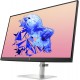 Monitor HP U32 | 31.5" 4K UHD