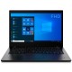 Lenovo ThinkPad L14 Gen1, i5-10210U, 8GB RAM, 256GB NVMe