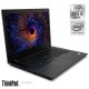 Lenovo ThinkPad L14 Gen1, i5-10210U, 8GB RAM, 256GB NVMe
