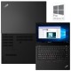 Lenovo ThinkPad L14 Gen1, i5-10210U, 8GB RAM, 256GB NVMe