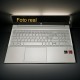 Portátil HP Pavilion 15-eh3008nl | AMD R5 7530U | 16GB RAM