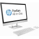 Todo en Uno HP Pavilion 24-r070ns AiO