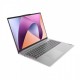 Portátil Lenovo IdeaPad Slim 5 14IRL8 | Intel i7-13620H | 16GB RAM