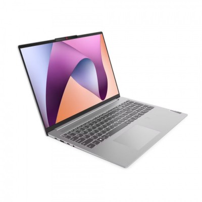 Portátil Lenovo IdeaPad Slim 5 14IRL8 | Intel i7-13620H | 16GB RAM