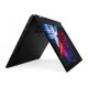 Portátil Lenovo ThinkPad L13 Yoga | Intel i5-1335U | 16GB RAM