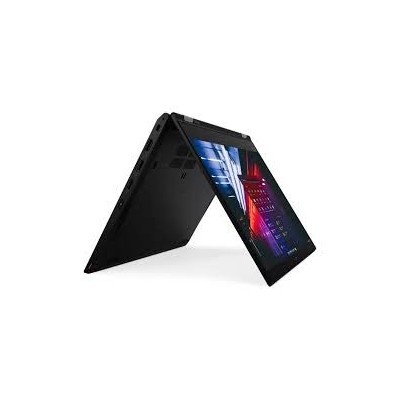 Portátil Lenovo ThinkPad L13 Yoga | Intel i5-1335U | 16GB RAM