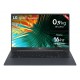 Portátil LG Gram Superslim | Intel Core Ultra 7 155H | 32 GB RAM