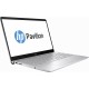 Portatil HP Pavilion Laptop 15-ck008ns