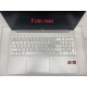 Portátil HP Pavilion 15-eh3006nl | AMD R7 7730U | 16GB RAM