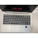 Portátil HP EliteBook 640 G10 | Intel i5-1345U | 16GB RAM