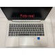 Portátil HP ProBook 440 G10 | Intel i5-1335U | 8GB RAM