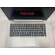 Portátil HP ProBook 445 G10 | AMD Ryzen 5 7530U | 16GB RAM