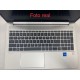 Portátil HP ProBook 450 G10 | Intel i5-1335U | 8GB RAM | FreeDOS