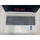 Portátil HP ProBook 450 G9 | Intel i5-1235U | 8GB RAM | FreeDOS
