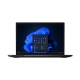Portátil Lenovo ThinkPad L13 2-in-1 Gen 5 | Intel Core Ultra 7 155U | 16 GB RAM | Táctil
