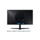 Monitor Samsung U28R550UQR | 28" 4K Ultra HD
