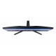 Monitor Samsung U28R550UQR | 28" 4K Ultra HD