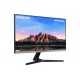 Monitor Samsung U28R550UQR | 28" 4K Ultra HD