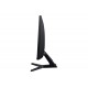 Monitor Samsung U28R550UQR | 28" 4K Ultra HD