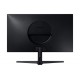 Monitor Samsung U28R550UQR | 28" 4K Ultra HD