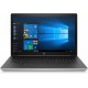 Portatil HP ProBook 470 G5