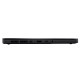 Portátil ASUS ProArt PX13 OLED HN7306WV-LX011W | AMD Ryzen AI 9 HX 370 | 32 GB RAM