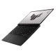 Portátil ASUS TUF Gaming FA401UU-RG025 | AMD Ryzen 7 8845HS | 32 GB | Sin Sistema Operativo (FreeDOS)
