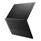 Portátil ASUS TUF Gaming FA401UU-RG025 | AMD Ryzen 7 8845HS | 32 GB | Sin Sistema Operativo (FreeDOS)