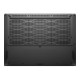 Portátil ASUS TUF Gaming FA401UU-RG025 | AMD Ryzen 7 8845HS | 32 GB | Sin Sistema Operativo (FreeDOS)