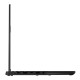 Portátil ASUS TUF Gaming FA401UU-RG025 | AMD Ryzen 7 8845HS | 32 GB | Sin Sistema Operativo (FreeDOS)