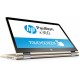 Portatil HP Pavilion x360 14-ba100ns