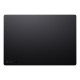 Portátil ASUS ProArt P16 OLED H7606WI-ME047W | AMD Ryzen AI 9 370 | 64 GB RAM