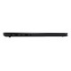 Portátil ASUS ProArt P16 OLED H7606WI-ME047W | AMD Ryzen AI 9 370 | 64 GB RAM