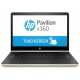 Portatil HP Pavilion x360 14-ba100ns