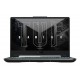 Portátil ASUS TUF Gaming A15 FA506NFR-HN008 | AMD Ryzen 7 7435HS | 16 GB RAM | FreeDOS (Sin Windows)
