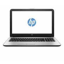 Portatil HP Notebook 15-ay505ns