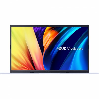 Portátil ASUS Vivobook 15 M1502YA-NJ153W | AMD Ryzen 7 7730U | 16 GB RAM