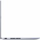 Portátil ASUS Vivobook 15 M1502YA-NJ153W | AMD Ryzen 7 7730U | 16 GB RAM