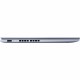 Portátil ASUS Vivobook 15 M1502YA-NJ153W | AMD Ryzen 7 7730U | 16 GB RAM