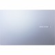 Portátil ASUS Vivobook 15 M1502YA-NJ153W | AMD Ryzen 7 7730U | 16 GB RAM