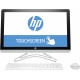 Todo en Uno HP 24-e008ns AiO