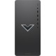 PC Sobremesa HP Victus 15L Gaming TG02-2021ns | Intel i5-14400F | 32GB RAM