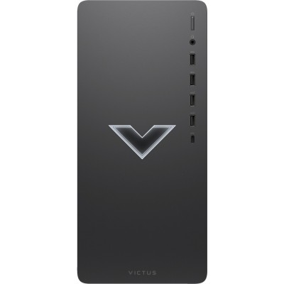 PC Sobremesa HP Victus 15L Gaming TG02-2021ns | Intel i5-14400F | 32GB RAM