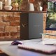 PC Sobremesa HP Victus 15L Gaming TG02-2021ns | Intel i5-14400F | 32GB RAM