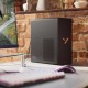 PC Sobremesa HP Victus 15L Gaming TG02-2021ns | Intel i5-14400F | 32GB RAM