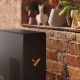 PC Sobremesa HP Victus 15L Gaming TG02-2021ns | Intel i5-14400F | 32GB RAM