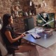 PC Sobremesa HP Victus 15L Gaming TG02-2021ns | Intel i5-14400F | 32GB RAM