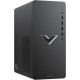 PC Sobremesa HP Victus 15L Gaming TG02-2021ns | Intel i5-14400F | 32GB RAM