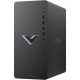 PC Sobremesa HP Victus 15L Gaming TG02-2021ns | Intel i5-14400F | 32GB RAM